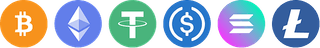 Partenaire réglementé de trading financier de Cygne Rendecto avec certification de conformité